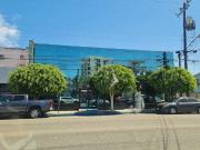 Edificio en venta en Zona Norte, Tijuana, Baja California