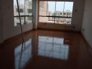 SE VENDE EDIFICIO MULTIPLE USOS DE 4 PISOS