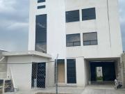 SE VENDE EDIFICIO NUEVO CON DEPARTAMENTOS Y LOCALES EN...