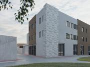 En Venta Edificio Nuevo en Avenida Pozo Bravo 506 512,...