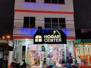 Se vende edificio para hotel con 16 habitaciones en Pereira