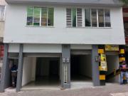 SE VENDE EDIFICIO PARA INVERSIÓN SECTOR CENTRO PEREIRA