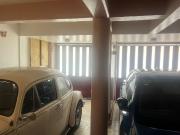 Edificio en venta en Prado Vallejo, Tlalnepantla de Baz,...