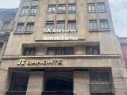 Se vende edificio productivo en Venustiano Carranza Se vende edificio productivo en Venustiano Carranza