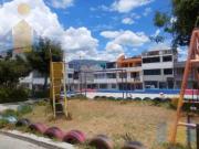 SE VENDE EDIFICIO RENTERO $650 XMES LIQUIDOS CARAPUNGO...