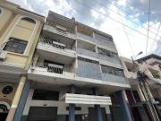 Se vende Edificio rentero en José Mascote y Aguirre