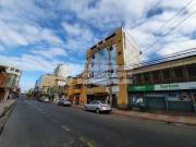 SE VENDE EDIFICIO SECTOR CENTRO DE ANTOFAGASTA