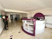 Se Vende Edificio Sector Fundadores