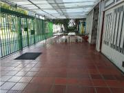 SE VENDE EDIFICIO SECTOR PASADENA