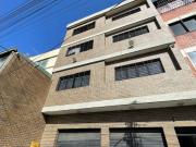 Se vende Edificio urbanización La Florida