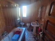 SE VENDE EDIFIFIO EN EL CENTRO