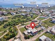 Edificio en venta en Pedregal Playitas, Ensenada, Baja...