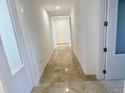 SE VENDE EL PISO CON VISTAS AL MAR EN PONIENTE, BENIDORM