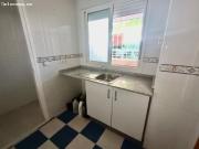 SE VENDE EL PISO EN LA CALA DE VILLAJOYOSA