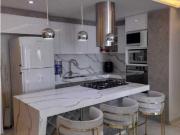 Se Vende Elegante Apartamento Ubicadisimo Cerca a...