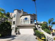 Se vende elegante casa en Cumbres de Juárez, Tijuana