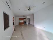 SE VENDE EN ALAMOS EN CONDO BOUTIQUE DE SOLO 8 UNIDADES...