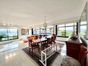 Se vende en Altamira apartamento remodelado 444mt2...