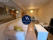 SE VENDE EN ALTORREAL APARTAMENTO VISTAS AL GOLF