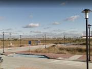 Se vende en Arevalo_ Zona nueva y de expansión. Junto a...