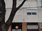 Se vende en barrio Abasto