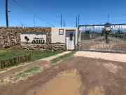 SE VENDE EN BARRIO PRIVADO OASIS CASA CON PILETA