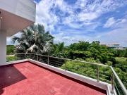 SE VENDE EN CARTAGENA APARTAMENTO DUPLEX EN LAGUNA CLUB...
