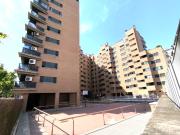 Se Vende en Cesión de Remate Piso 3 Dormitorios y 2...