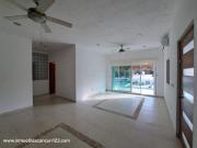 SE VENDE EN CONDOMINIO ATRAS DE CORNER CENTER DEPTO. 2...