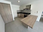 SE VENDE EN CONJUNTO NORTE DE ARMENIA QUINDO AV. CENTENARIO