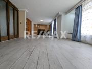 Venta de casa pueblo de los Reyes Coyoacan avenida...