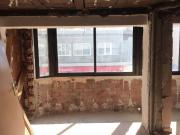 Se vende en el centro ideal para Oficina, comercial o...