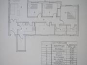 SE VENDE en EXCLUSIVA magnifico piso de 4 dormitorios, 2...