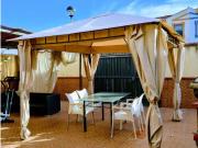 SE VENDE en EXCLUSIVA preciosa casa unifamiliar RENTA...