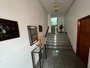 Se vende en la Algaida excepcional casa para entrar a vivir