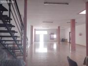 ¡Se vende en Los Ramos estupenda casa de dos plantas!