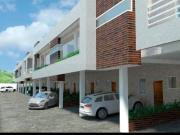 Se Vende En Naguanagua, Manantial Urbanismo Residencial...