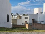 Se Vende en Preventa, Parque Castellana, Lomas de...