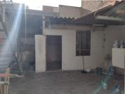 ¡Se vende en Puente Tocinos local comercial con apartamento!