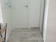 SE VENDE EN PUERTO RICO MOGÁN