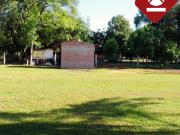 Se vende en Puerto Valle Corrientes