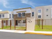 Se Vende En Real Belmonte Tecamac