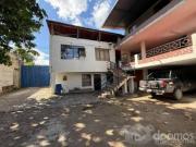 Se Vende en San Ramón Propiedad 2,573 m2 con 3 Frontis y...