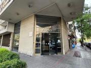 SE VENDE EN SANTA ELENA 895 INCLUYE BODEGA