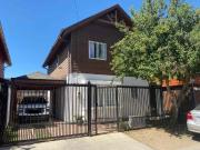 PRECIO REBAJADO SE VENDE EN SECTOR ALBORADA CASA...