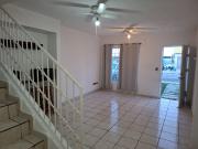 SE VENDE EN SM 57 RESID LAS AMERICAS CASA DE 2 NIVELES 2...