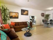 Se vende en Verona Residencial, Tijuana