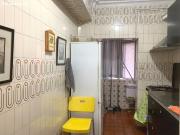 ¡Se vende en Vistabella piso con tres dormitorios!