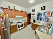 Se vende en zona centro