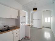 SE VENDE EN ZONA MENTIDERO